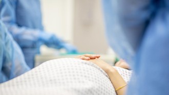 Menkes Kirim Tim ke Papua Investigasi Kasus Bumil Meninggal usai Ditolak 4 RS