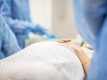 Kemenkes: Ratusan Ribu Bumil dan Balita Terdampak Bencana Sumatera, Aceh Terparah