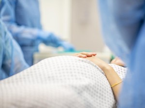 Video Kemenkes soal Kematian 6 Dokter Internsip: Mayoritas karena Sakit