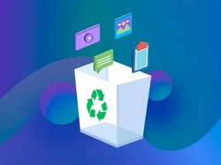 6 Trik Mengembalikan Video yang Terhapus dari HP