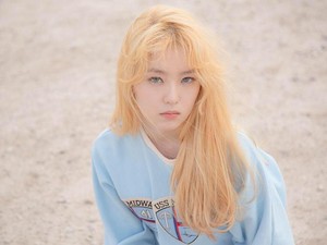 10 Lagu K-Pop Ikonik Ini Udah 10 Tahun Aja Lo!