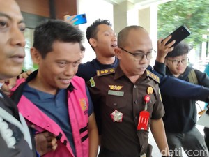 Akal-akalan Kadis LH Tangsel: Siapkan Lahan Pribadi untuk Timbun Sampah