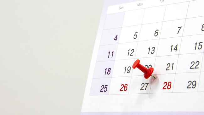 Kalender