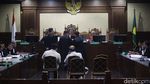 Kasus Korupsi Korporasi Duta Palma Group Mulai Disidangkan