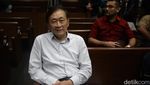 Kasus Korupsi Korporasi Duta Palma Group Mulai Disidangkan