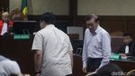 Kasus Korupsi Korporasi Duta Palma Group Mulai Disidangkan