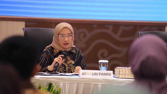 KemenPAN-RB