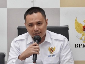 BPKN Soroti Dampak Larangan AMDK Kecil di Bali terhadap Konsumen
