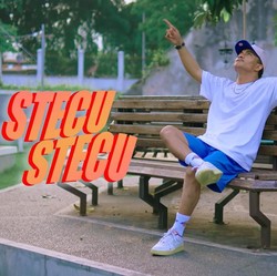 Stecu Stecu Tembus Global Top 20 TikTok 2025, Satu-satunya Lagu Indonesia