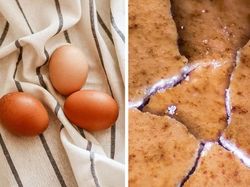 Mengejutkan! Begini Penampakan Benda Sehari-hari Dilihat Pakai Mikroskop