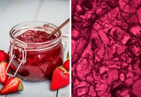 Mengejutkan! Begini Penampakan Benda Sehari-hari Dilihat Pakai Mikroskop