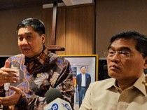 Kuota Rumah Subsidi buat 13 Segmen Pekerja, Ara: Nanti Tambah Profesi Lain