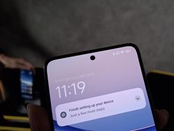 Naksir Kuningnya Poco F7 Ultra, Performa Juga Gagah