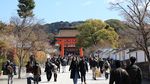 Siap-siap yang Mau ke Jepang, Wajib Bawa Persyaratan Ini