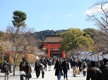 Jepang Makin Sepi, Pemerintah Bayar Warga Lajang untuk Main Aplikasi Kencan