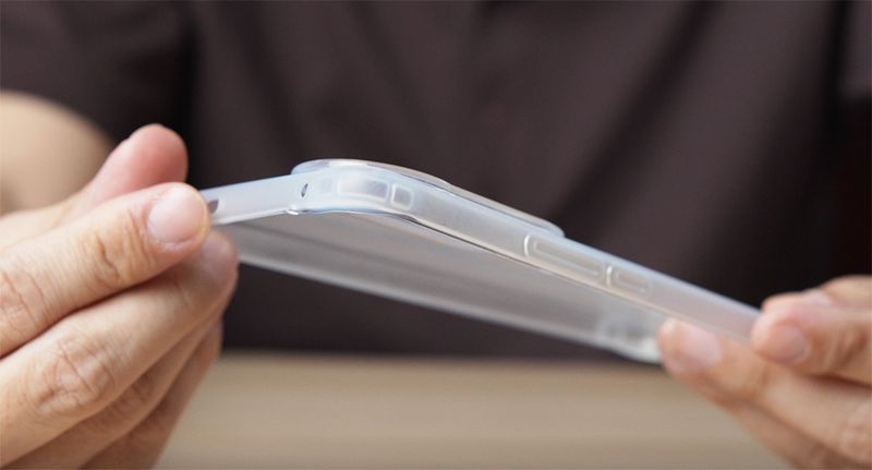 Review Kamera  vivo V50