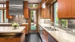 Potret Rumah Jeff Bezos yang Laku Rp 1 Triliun, Ada Perapian di Rooftop-Lift