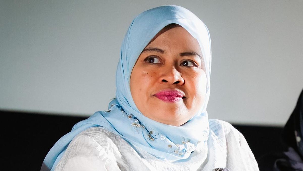 KPAI Dukung Polisi Usut Tuntas Predator Seks Anak Jepara, Desak Hukum Maksimal