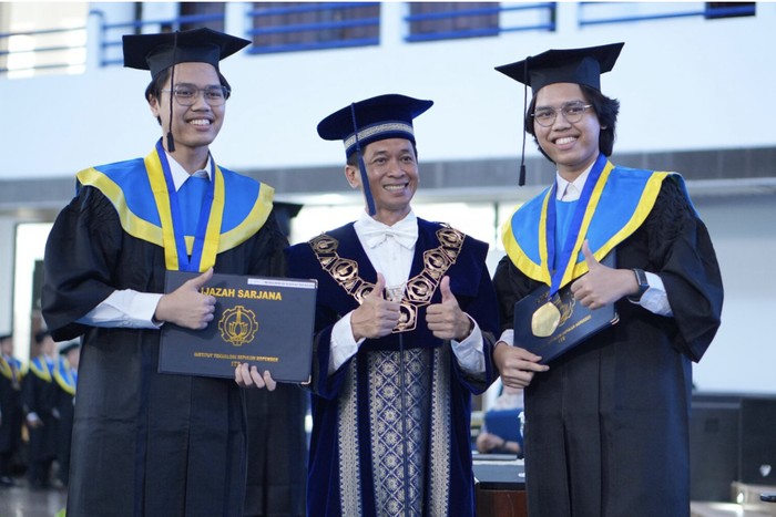 Si Kembar Rasyid dan Risyad