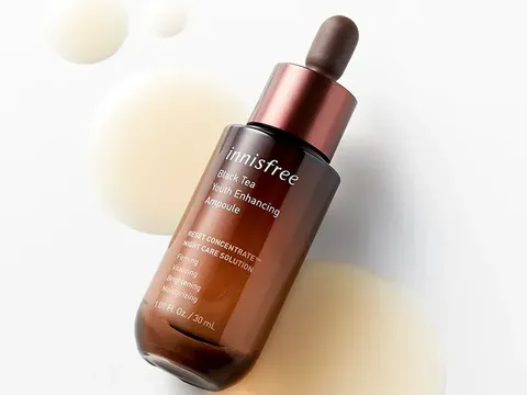 Skincare Korea Halal