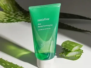 4 Skincare Korea Halal MUI yang Beredar di Indonesia