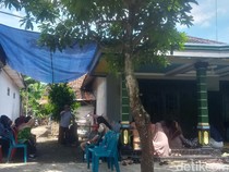 Korban Meninggal Keracunan di Karangturi Klaten Dimakamkan Hari Ini