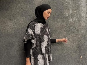 Paula Verhoeven Sabar Menunggu Perkembangan dari Komisi Yudisial