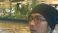 Bandara Changi Singapura