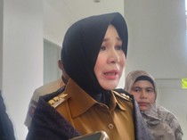 Walkot Illiza Tegaskan Komitmen Pelaksanaan Syariat Islam di Kota Banda Aceh
