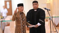 BLU PPK Kemayoran bertugas melaksanakan kegiatan pengelolaan kawasan Komplek Kemayoran yang memiliki kawasan seluas 450 hektare yang terdiri atas Blok A (hunian), Blok B (perkantoran), Blok C (niaga), dan Blok D (ruang hijau).