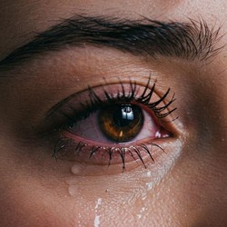 50 Lagu Barat Tentang Mencintai Seseorang Tapi Tak Bisa Dimiliki