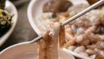 10 Hewan Aneh yang Populer Jadi Makanan Enak di Berbagai Negara