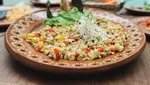 10 Hewan Aneh yang Populer Jadi Makanan Enak di Berbagai Negara