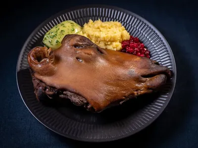 10 Hewan Aneh yang Populer Jadi Makanan Enak di Berbagai Negara