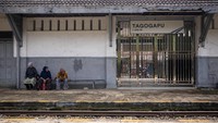Kebijakan ini guna mempercepat mobilitas masyarakat serta membuka akses ekonomi dan pariwisata di daerah yang sebelumnya sulit dijangkau.
