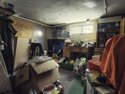 Viral Curhat Menantu Pulkam ke Rumah Mertua, Teras Disebut bak Kandang Ayam