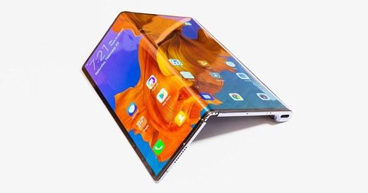 adv_HUAWEI