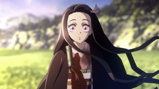 Seiyu Nezuko Muncul Jelang Perilisan Demon Slayer: Infinity Castle Seiyu Nezuko Muncul Jelang Perilisan Demon Slayer: Infinity Castle