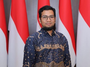 Menata Ulang Peran Satpol PP di Era Kota Global