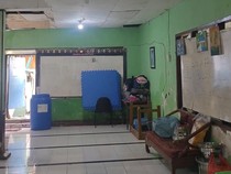 Video: Rumah Kelahiran Aktor Benyamin Sueb Bakal Direnovasi