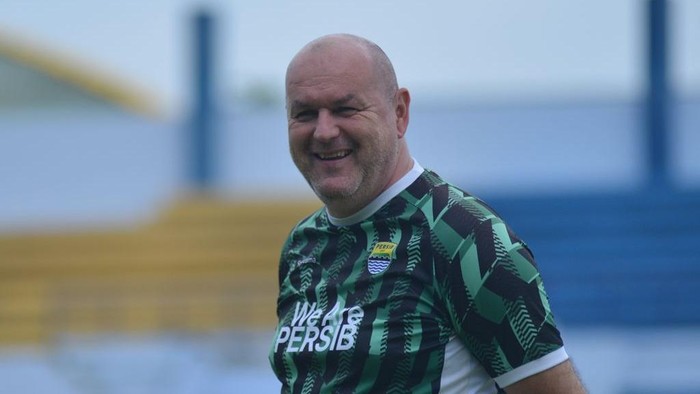 Bojan Hodak.