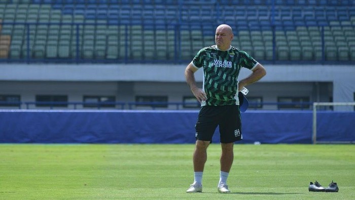 Bojan Hodak.