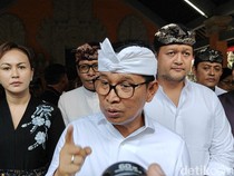 Siap-siap, Adi Arnawa Rancang Program Keroyokan Biar Warga Terjamin