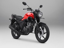 Honda Rilis CB150 Verza 2025 Terbaru, Bukan Cuma Tambah Warna