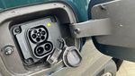Lihat Lebih Dekat Mobil Super Hybrid Chery yang Konsumsi BBM-nya Tembus 76 Km/Liter