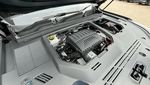 Lihat Lebih Dekat Mobil Super Hybrid Chery yang Konsumsi BBM-nya Tembus 76 Km/Liter