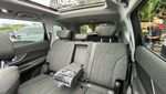 Lihat Lebih Dekat Mobil Super Hybrid Chery yang Konsumsi BBM-nya Tembus 76 Km/Liter