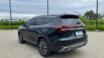 Lihat Lebih Dekat Mobil Super Hybrid Chery yang Konsumsi BBM-nya Tembus 76 Km/Liter