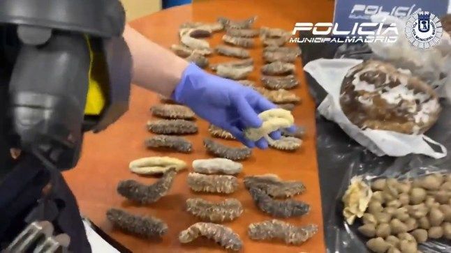 Duh! 5 Resto China yang Pernah Terjerat Skandal Makanan hingga Getok Harga