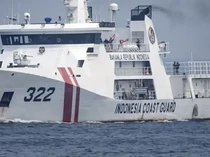 Aksi Bajak Laut Meningkat, Terutama di Perairan Singapura-RI